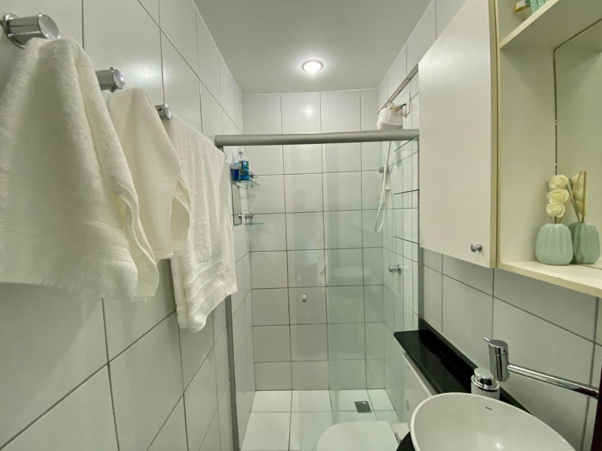 Loft Green Park 911 Norte Apartment Brasilia Exterior photo